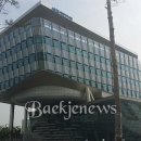 조치원 세종시보건환경연구원 이미지