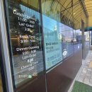 경기도 과천시 치매안심센터 | 과천 지정타 맛집 만춘 일식 돈까스 내돈내산 후기 +메뉴 주차