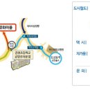 감천17-2 이미지