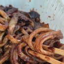 본중식 | 명지대/홍제 중국집 정통중식 미르 배달후기