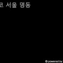 보코서울명동 호텔