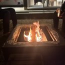 다도펜션 | [제주 애월 감성숙소] 다도한가