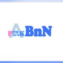 비앤엔 이미지