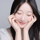 아트빛보이스 잠실 이미지