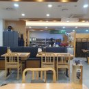 북창동순두부 롯데월드점 | 잠실 순두부 북창동순두부 롯데월드점 잠실역 혼밥 햄치즈 솥밥