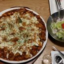 죠스찜닭 이미지