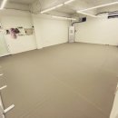 포포 데이케어 이미지