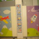 군자초교병설유치원 이미지