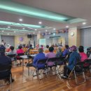 강의경로식당 이미지