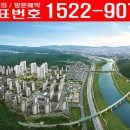사수동 812번지 티스토리