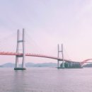 뉴욕타이거푸드카페 이미지