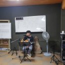 기타B 중급 이미지