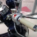 역삼-1285 이미지