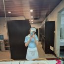 코끼리스크린골프 | 말레이시아 쿠알라룸푸르 가성비 골프 템플러파크 CC 골린이 첫 라운딩 후기 Templer Park