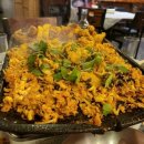 냉삼대패 이미지