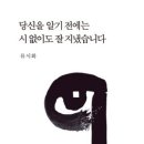 당신을 알기 전에는 시 없이도 잘 지냈습니다 / 류시화 이미지