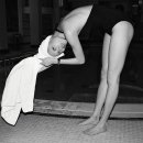 코코세라믹 이미지