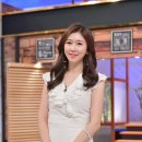 이선영 카카오 검색결과