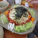 홍화약초식당 이미지