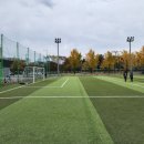 소래샛길 체육시설 이미지