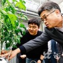 이영우농장 농민신문