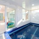 또또키즈풀빌라 이미지