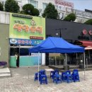 밀알국수 | 광주 수완지구 박정표 밀알모밀 완벽 후기 – 메밀국수 제대로 하는 집 (재방문 이유까지 정리)