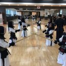 김재현 검도관 이미지