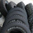 통큰타이어 이미지