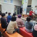 함께 119! 마음안전 소방재난체험활동 다녀왔어요~ 이미지