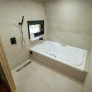 소나무세상 이미지