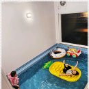 스테이청도 이미지