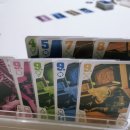 호텔마인(MINE) | 260103(토) 보드게임일지(오라파 마인/버건디의 성 SE/쿼키 서킷/스페이스 크루)