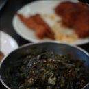 동동숯불 이미지