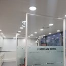 엠플러스치과의원 이미지