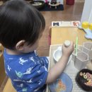 삼현초등학교 | 동탄 몬테소리 - 아이들의 비밀 몬테소리