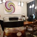 벨루스 마리스 네이버블로그
