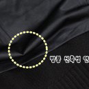 G8213 이미지