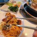 인동가산로6-4 | 구미인동맛집 소고기 무한리필 "눈꽃신설원샤브" 다녀온 찐 후기!