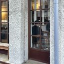 라겟옴 | 앞산 커피플라자 자리가 없어서 라겟옴 가본 후기