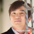 어머니가차린밥상 - 중구 | 어머니가차린밥상