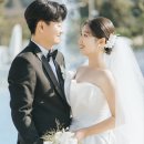 세컨트리 이미지