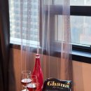 아이(I)호텔 이미지