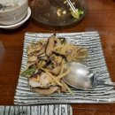 아리차이 이미지