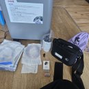 (주)광명시범공단(정덕우) | 부평구 산소발생기 대여 절차 총정리｜COPD 환자 실제 사용 후기