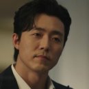 남자의품격 이미지