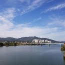 한산1리마을회관 이미지