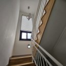 궁평펜션 이미지