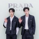 선우