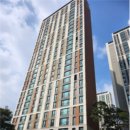 안골로64번길 이미지